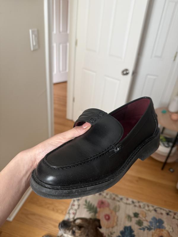 Review Thumbnail Image 0 382312351