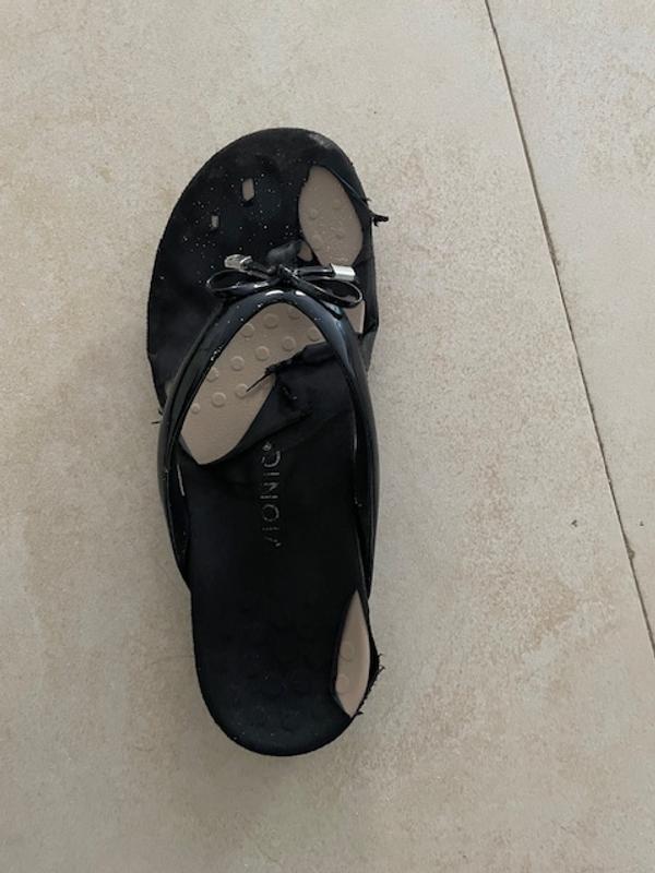 Customer carousel item 8.