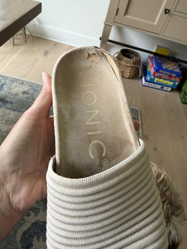 Customer carousel item 5.