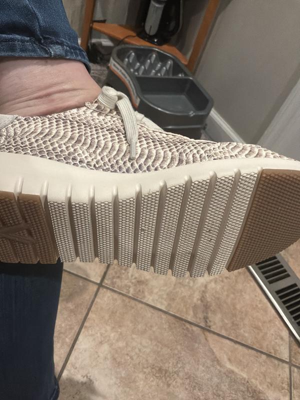 Customer photo for "Python Print Rules"