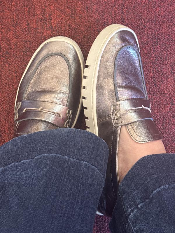 Customer carousel item 2.