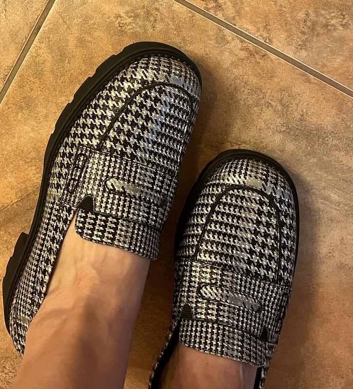 My new favorite shoes