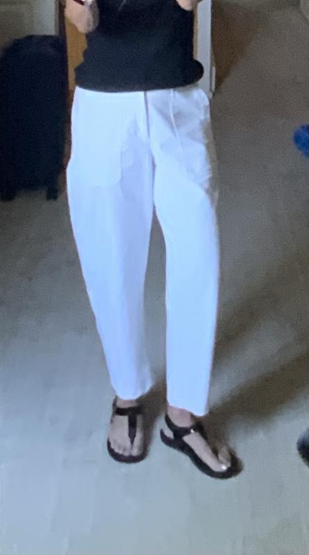 Customer photo for "Worth it, cute and versatile"