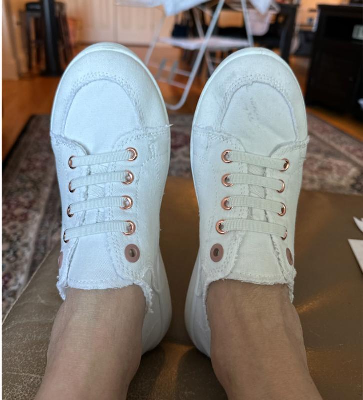 ◆OTZ SHOES◆ Pismo Sneakers FLOTDA0U10 pismo-cnvs_cream_silo_3.jpg