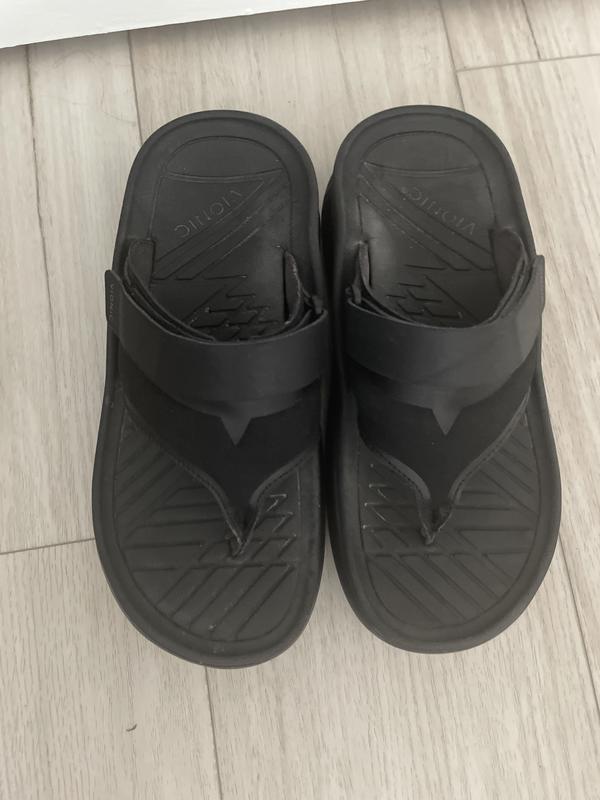 Customer photo for "Love the plataform and amazing support"