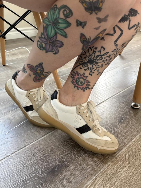 Customer photo for "City Walker, hardly"