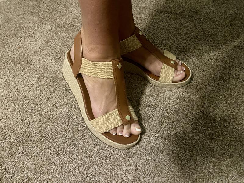 My FAVORITE Wedge of ALL Time!