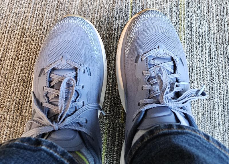 Review Thumbnail Image 0 383225390