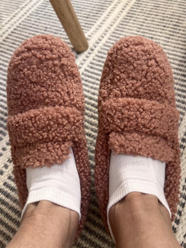 Customer carousel item 1.