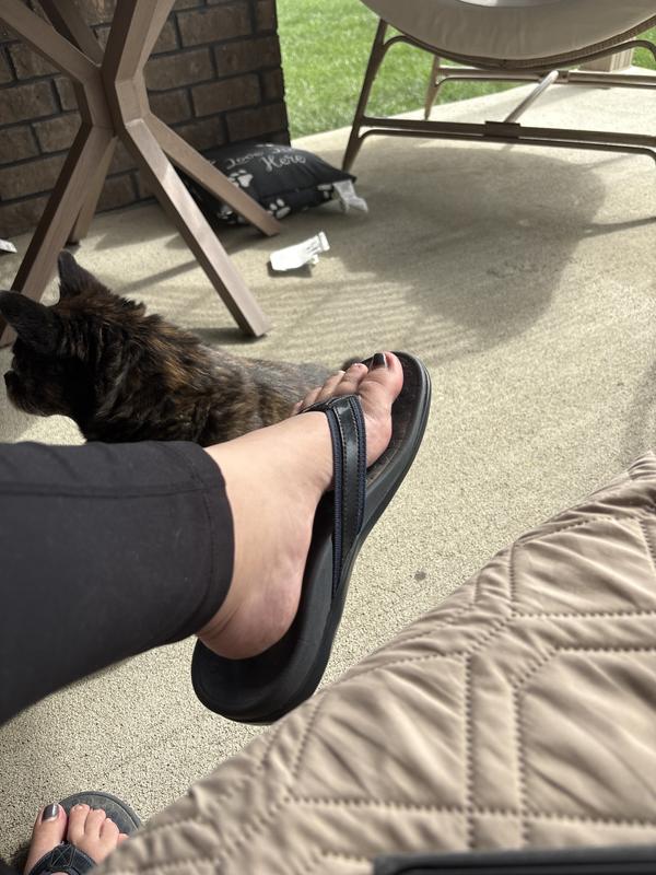 Still going strong for over a year!