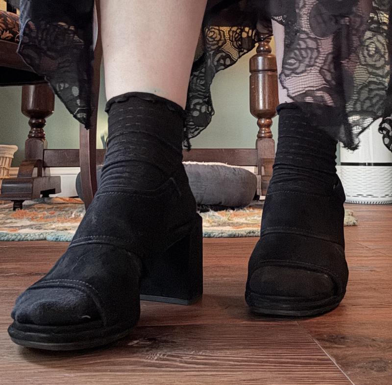 Review Thumbnail Image 0 376379249