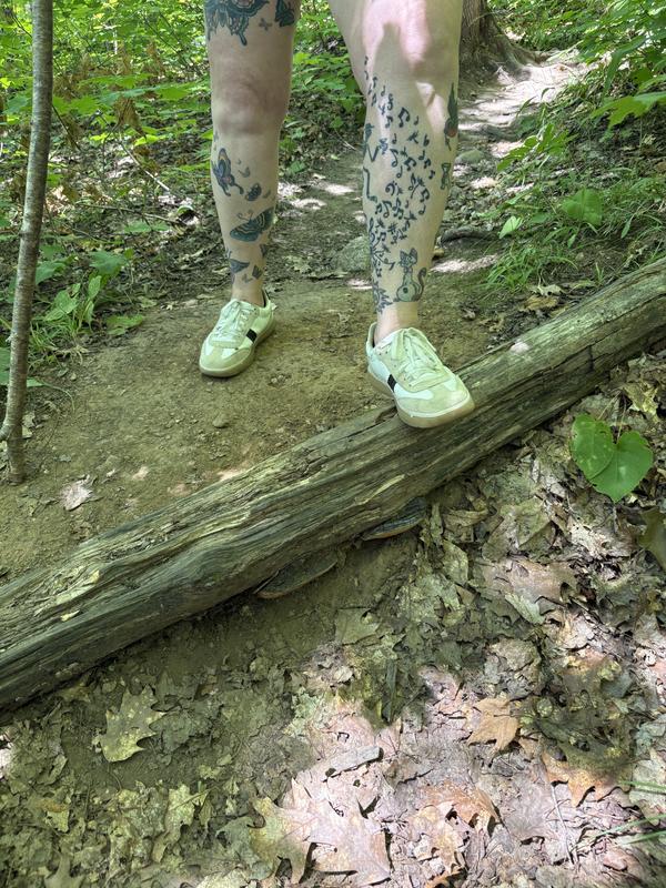 Customer photo for "City Walker, hardly"