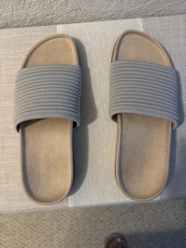Customer carousel item 4.