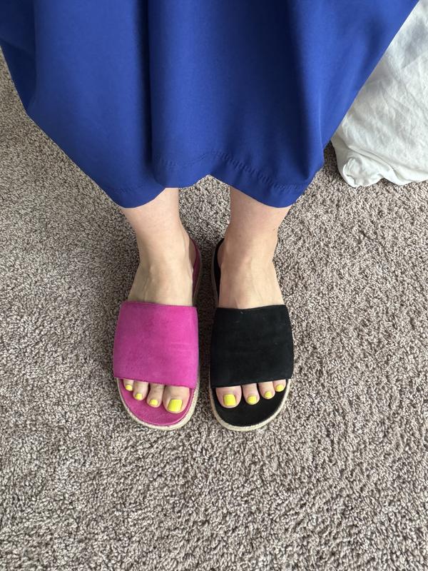 Review Thumbnail Image 0 383043580