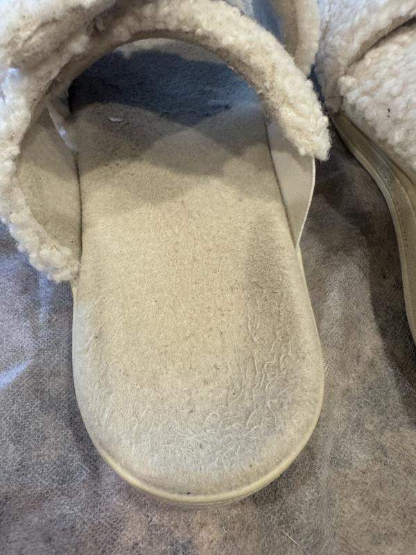 insole pills and is hard