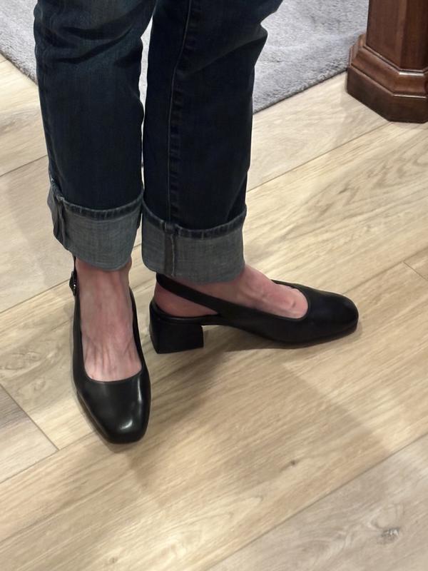 Review Thumbnail Image 0 379179912