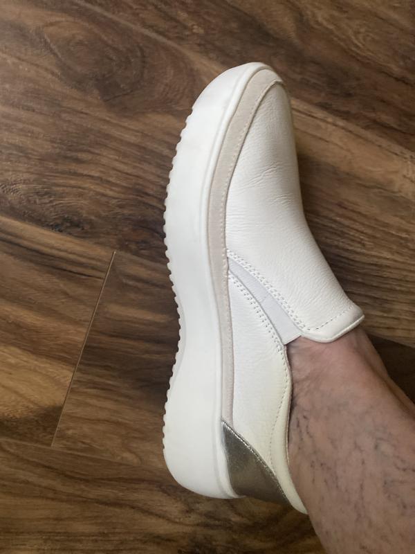 Photo from Plushke