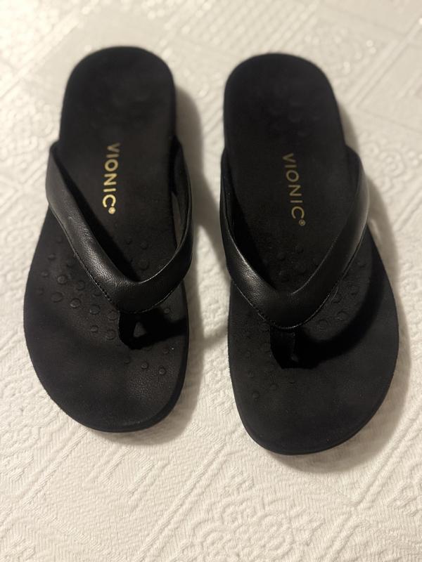 Customer carousel item 4.