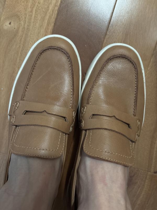 THE SOLE WAPRO LUX無双仕立ウォッチストラップ カーキ WAPRO LUX無双仕立ウォッチストラップ – MASTERPLAN