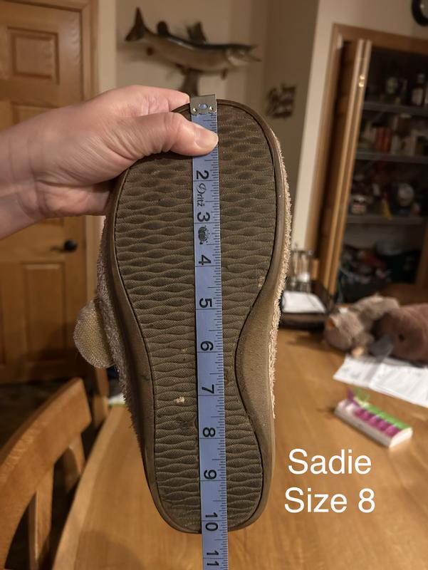 Review Thumbnail Image 0 378776978