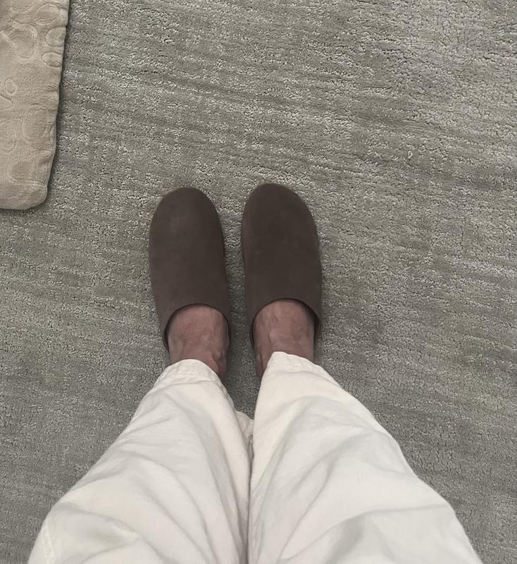 Review Thumbnail Image 0 382248985