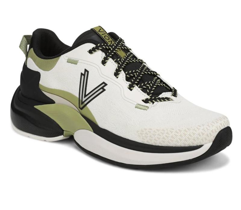 Customer carousel item 2.