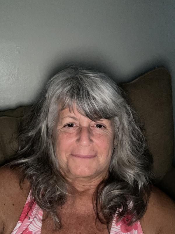 Customer photo for "Perfect product!"