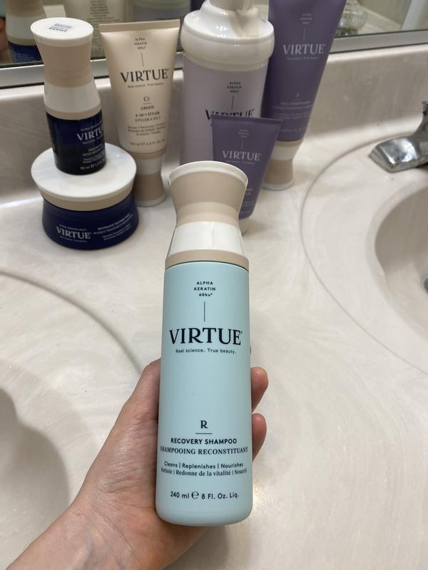 Customer carousel item 6.