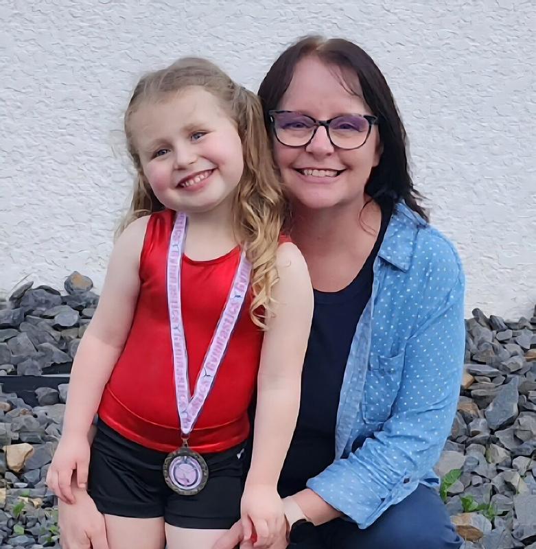 Review Thumbnail Image 0 384835478