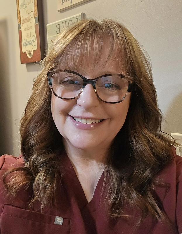 Review Thumbnail Image 1 384835478