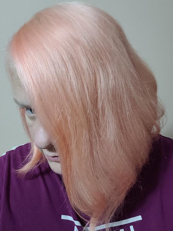 Customer carousel item 7.