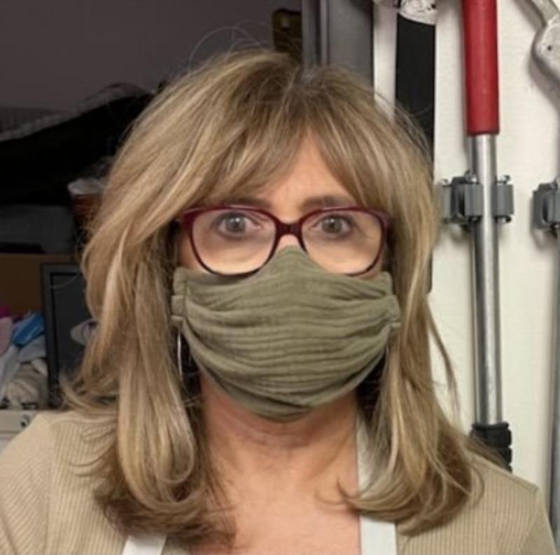 Customer carousel item 9.