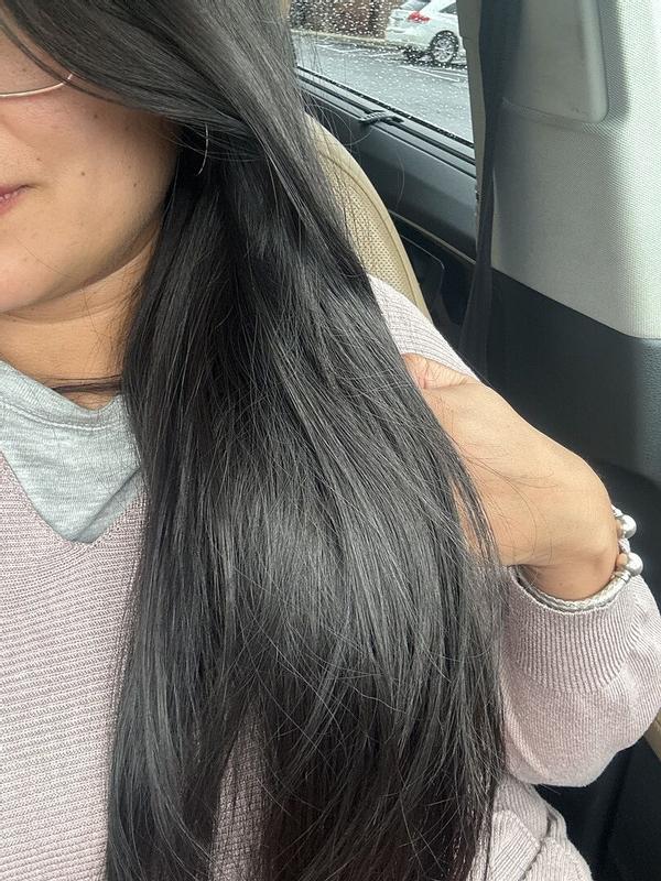 Review Thumbnail Image 0 380211666