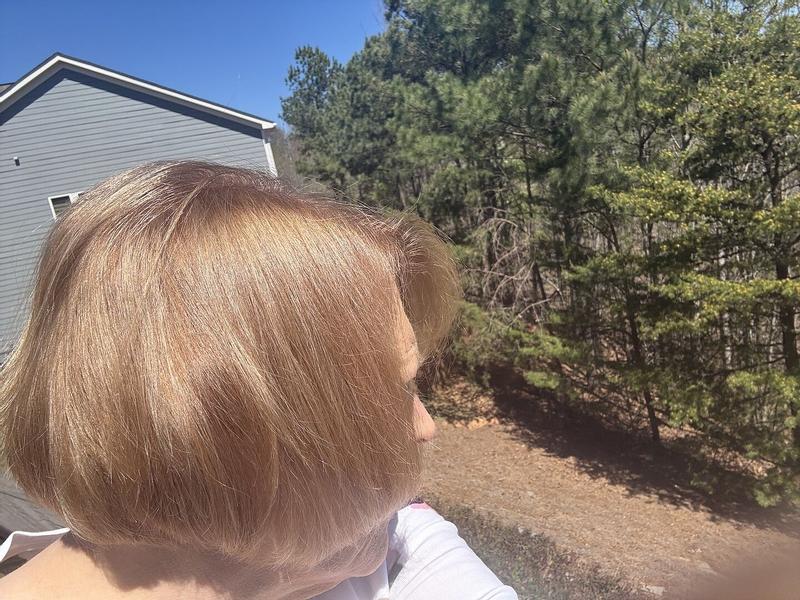 Review Thumbnail Image 0 383631033