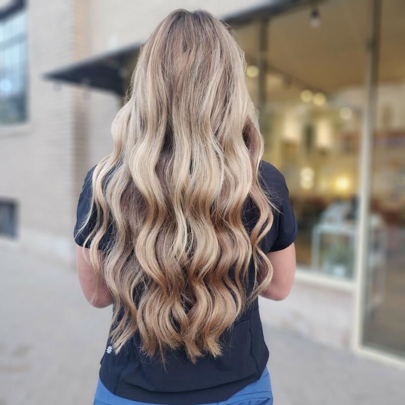 Customer carousel item 3.