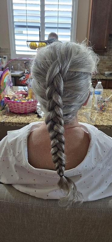 Customer carousel item 1.