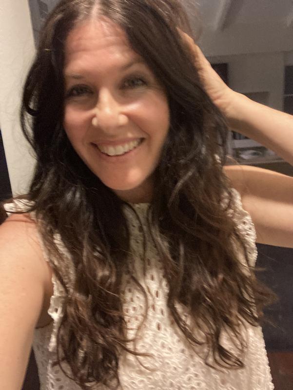 Customer carousel item 8.