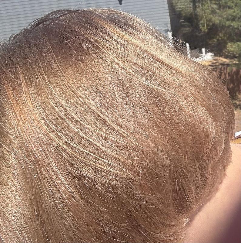 Review Thumbnail Image 1 383631033