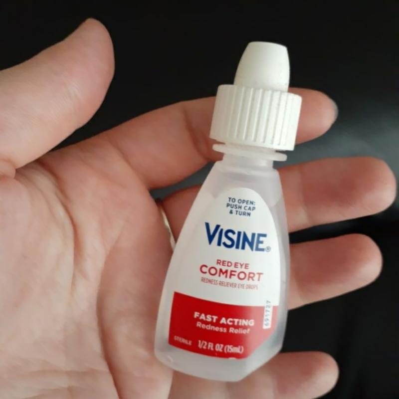 best lubricating eye drops for red eyes PULSE SOLO ESSENTIAL DRAGON EYE Best Selling Male Sex Toy – Hot Octopuss main image 0