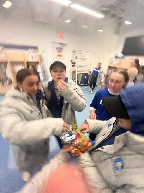 Pickle Balls - Dill Pickle Flavored Corn Puffs | Vlasic Pickles