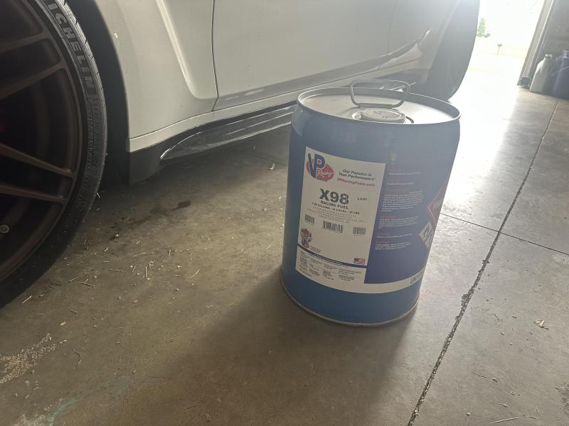 09-10 ブレーメン メスト・エジル XL 09-10 ブレーメン メスト・エジル XL XL1709 | LINEUP | connect