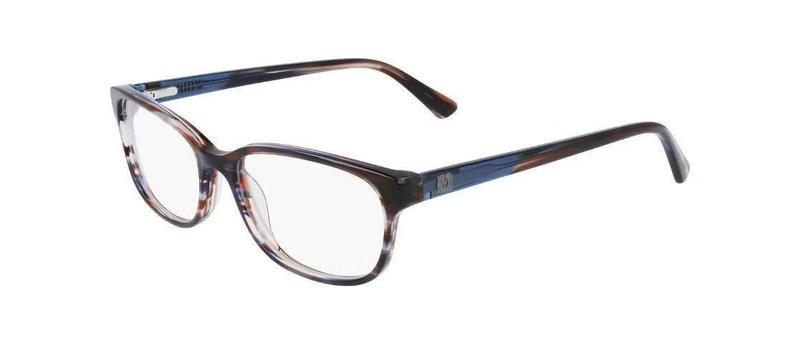 Anne Klein AK5086 Glasses | Free Shipping and Returns | Eyeconic display picture 3