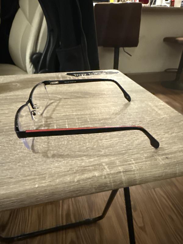 Robert Mitchel RMXL 6001 Glasses | Free Shipping and Returns