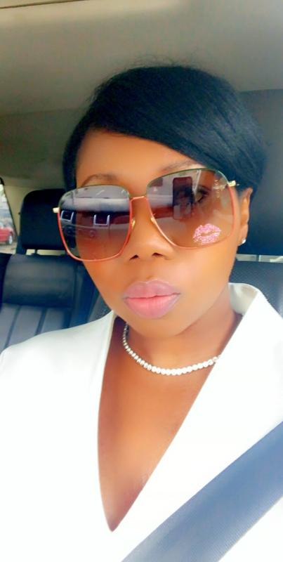 Gucci GG0394S Sunglasses | Prescription and Non-RX Lenses | Eyeconic