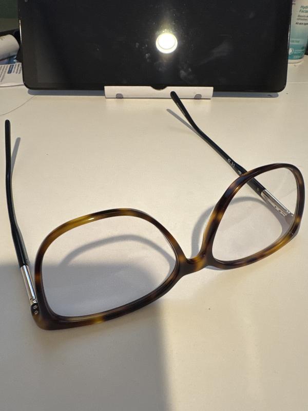 Lacoste L2892 BLUE LIGHT | Eyewear | Eyeconic