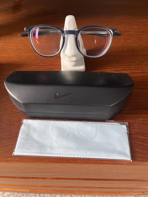 ノーデンス RG-NI-7280 Nike 7280 Radiation Glasses