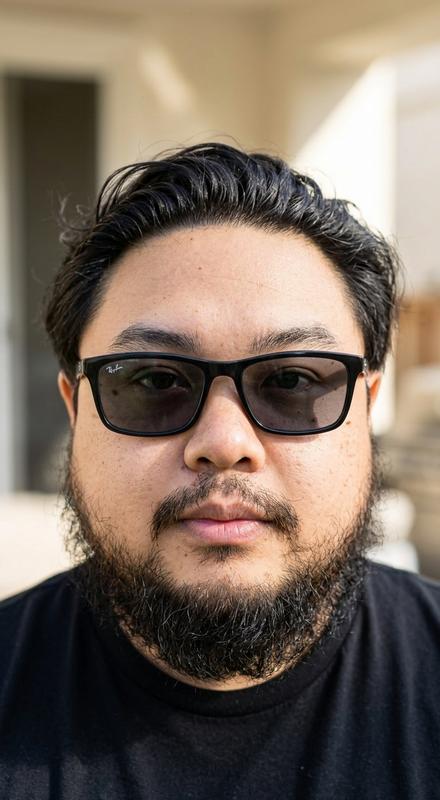 Ray-Ban RX5279 Glasses | Free Shipping and Returns | Eyeconic