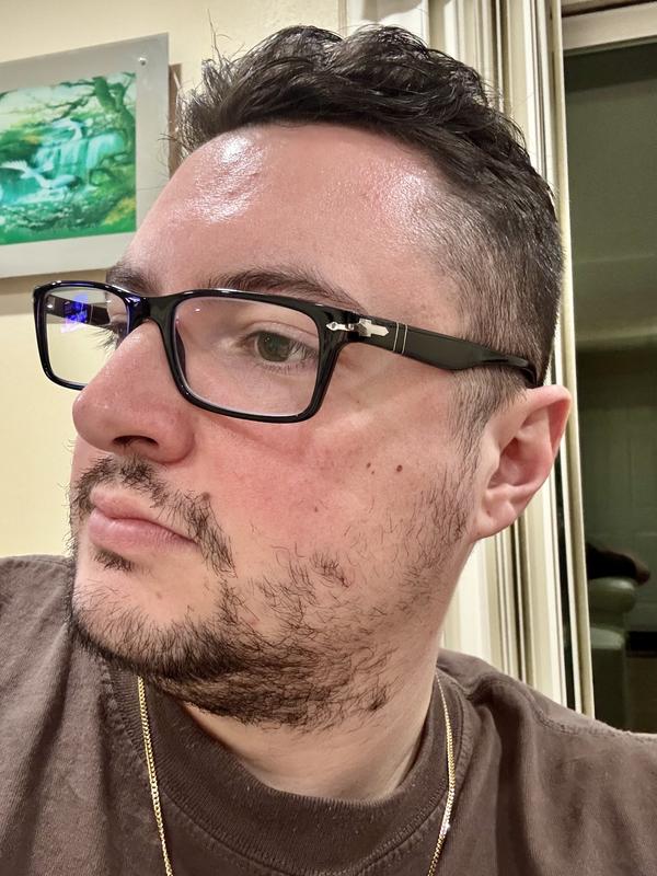 Persol PO3050V Glasses Free Shipping and Returns Eyeconic