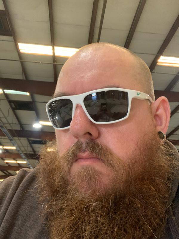 nike sunglasses review