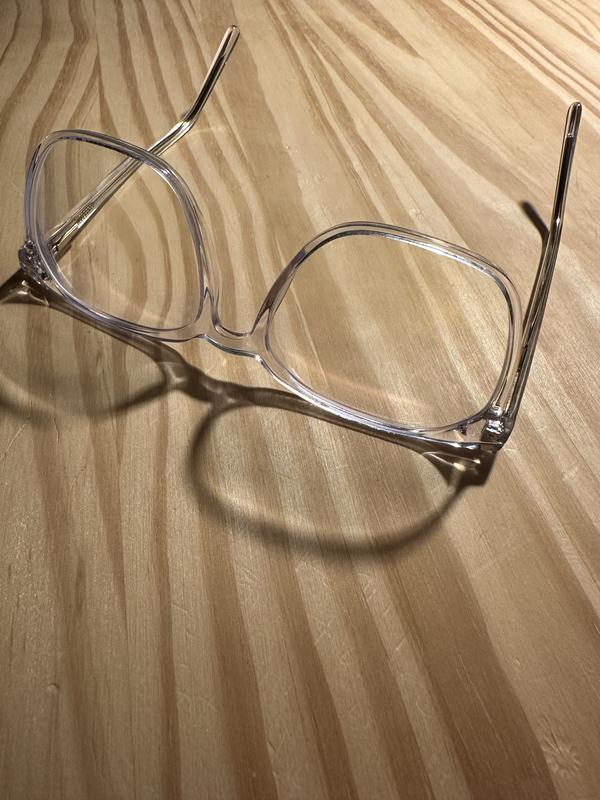 Otis + Grey OG 202219 Glasses | Free Shipping and Returns